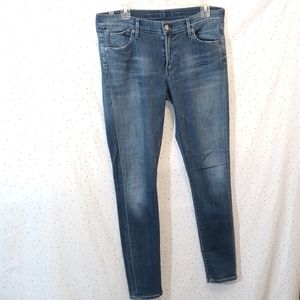 Citizens of Humanity Jeans